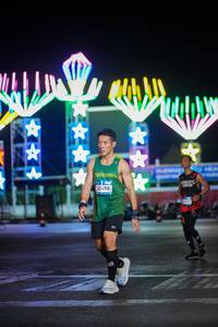 BIB: 
                            <button type="button" onclick="openModal(24270574)" class="btn btn-primary btn-sm float-right btn-popup" data-toggle="modal" data-target=".modal-high-quality">
                        <i class="fas fa-shopping-cart"></i> Add to Cart
                    </button>
                                            <button type="button" onclick="isThisMe(24270574, true)" class="btn btn-success btn-sm float-right btn-popup btn-isme hidden" data-toggle="tooltip" data-placement="bottom" title="นี่คือรูปของคุณใช่ไหม คลิกที่นี่เพื่อเอาเข้าอัลบั้ม">
                        <i class="fas fa-plus"></i> Add to album
                    </button>
                    <button type="button" onclick="isThisMe(24270574, false)" class="btn btn-warning btn-sm float-right btn-popup btn-isnotme hidden">
                        <i class="fas fa-ban"></i> Remove from album
                    </button>